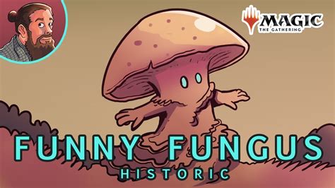 The Evolutionary History of Fungus Magic Sacks